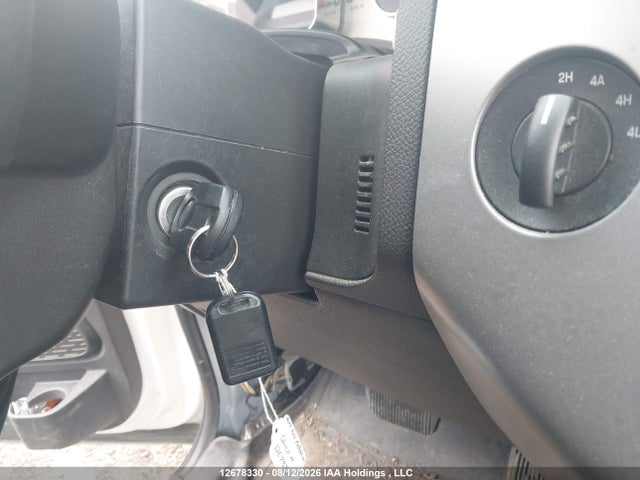 Продаж на аукціоні авто 2014 Ford Expedition Limited, vin: 1FMJU2A50EEF27007, номер лоту: 12678330