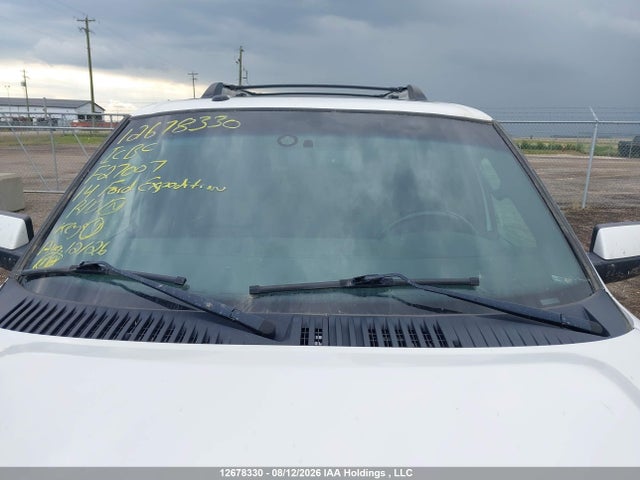 Продаж на аукціоні авто 2014 Ford Expedition Limited, vin: 1FMJU2A50EEF27007, номер лоту: 12678330
