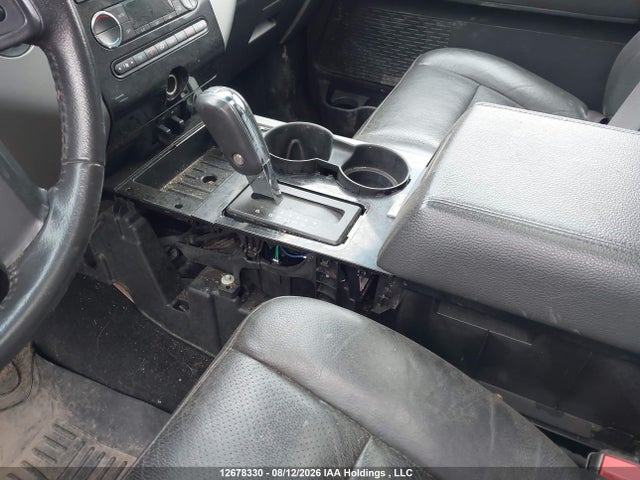 Продаж на аукціоні авто 2014 Ford Expedition Limited, vin: 1FMJU2A50EEF27007, номер лоту: 12678330