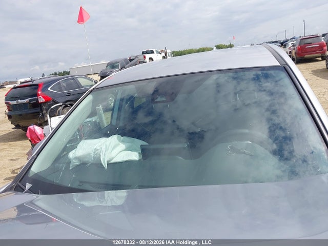 Toyota RAV4 LE 2025 2T3B1RFV8SC495125 Image 17