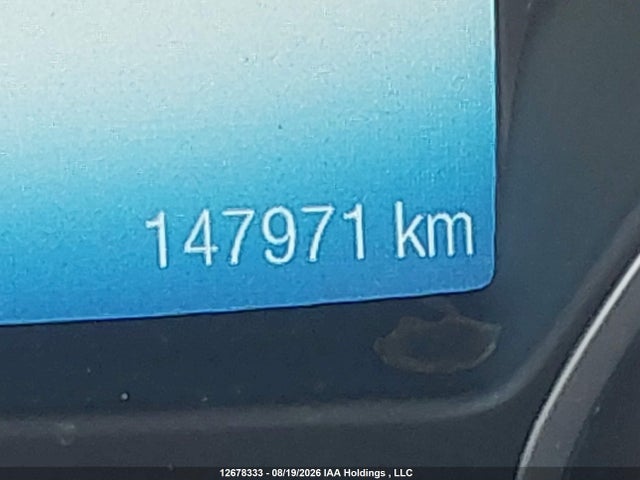 Продажа на аукционе авто 2014 Ford Escape Se, vin: 1FMCU9G90EUD67728, номер лота: 12678333