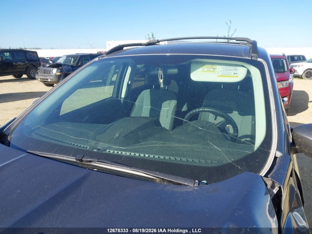 1FMCU9G90EUD67728 Ford ESCAPE SE