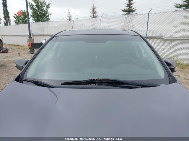 Продажа на аукционе авто 2012 Nissan Altima, vin: 1N4AL2AP3CN567545, номер лота: 12678335
