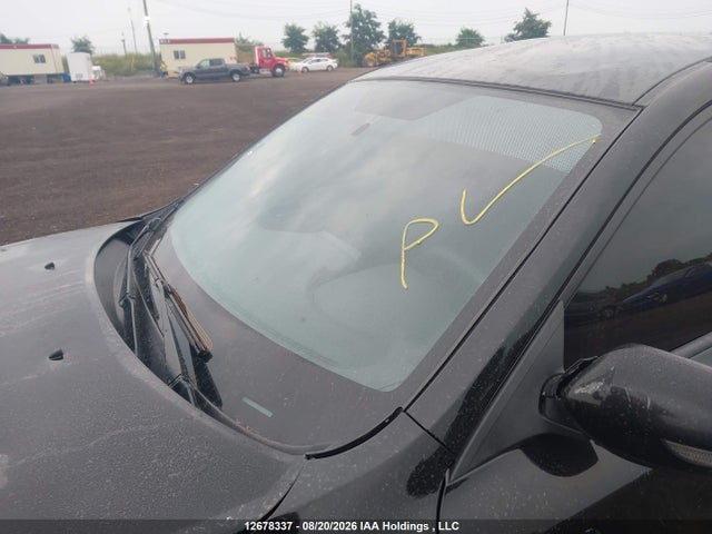2010 Subaru Impreza Wrx Sti Sport-tech Package მანქანა იყიდება აუქციონზე, vin: JF1GR8H66AL817880, აუქციონის ნომერი: 12678337