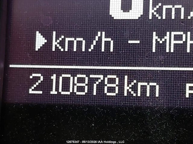Dodge Grand Caravan Crew 2017 2C4RDGDG0HR845735 Image 16