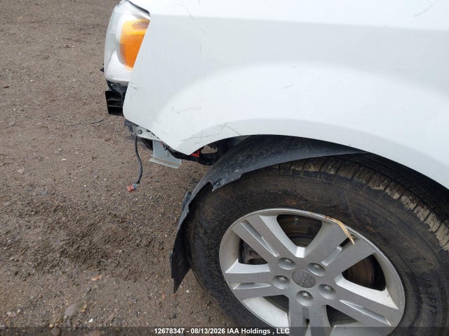 Dodge Grand Caravan Crew 2017 2C4RDGDG0HR845735 Image 21