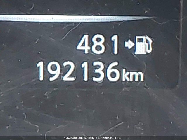 Продажа на аукционе авто 2017 Nissan Rogue S/sl Platinum/sv, vin: 5N1AT2MVXHC838250, номер лота: 12678348