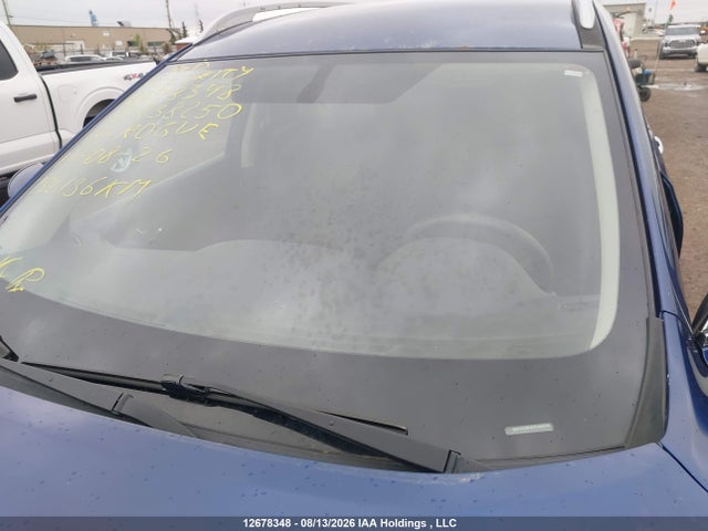 Продажа на аукционе авто 2017 Nissan Rogue S/sl Platinum/sv, vin: 5N1AT2MVXHC838250, номер лота: 12678348