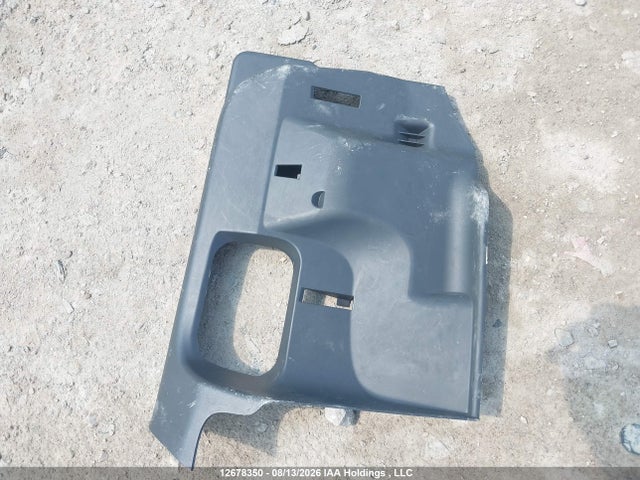 2010 Honda Civic Dx/dx-a მანქანა იყიდება აუქციონზე, vin: 2HGFA1F20AH000083, აუქციონის ნომერი: 12678350