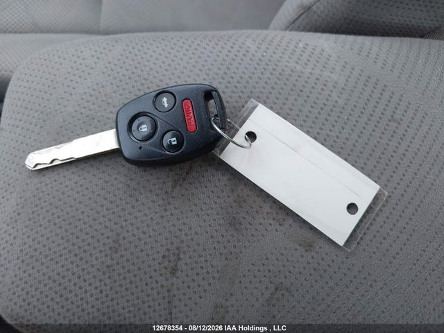 Продаж на аукціоні авто 2012 Honda Civic Lx, vin: 2HGFB2F46CH112006, номер лоту: 12678354