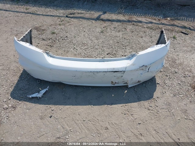 Продаж на аукціоні авто 2012 Honda Civic Lx, vin: 2HGFB2F46CH112006, номер лоту: 12678354