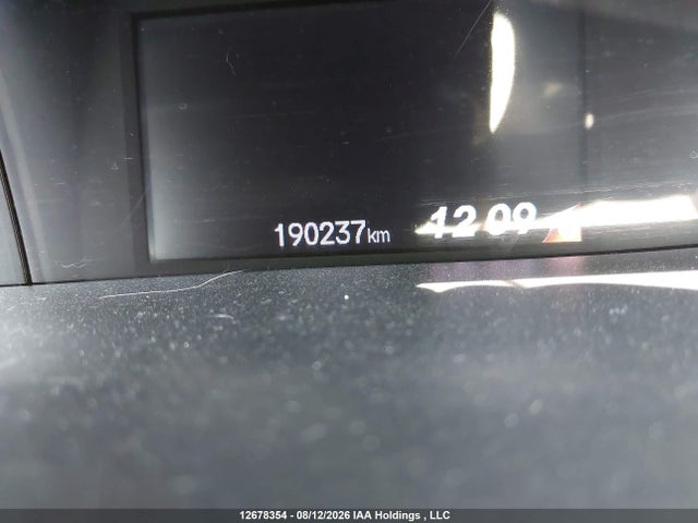 Продаж на аукціоні авто 2012 Honda Civic Lx, vin: 2HGFB2F46CH112006, номер лоту: 12678354