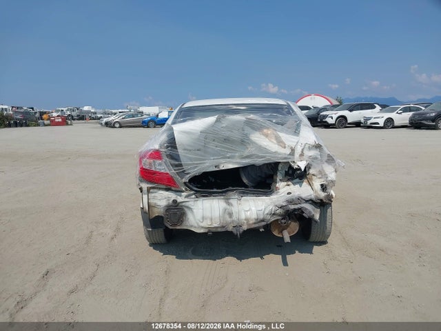 Продаж на аукціоні авто 2012 Honda Civic Lx, vin: 2HGFB2F46CH112006, номер лоту: 12678354