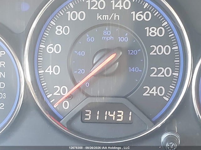 2004 Honda Civic Lx მანქანა იყიდება აუქციონზე, vin: 2HGES16624H910883, აუქციონის ნომერი: 12678358