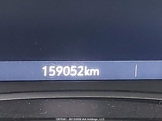 Chevrolet Equinox Premier 2020 2GNAXYEX5L6232973 Image 15