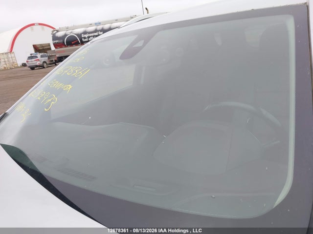 Chevrolet Equinox Premier 2020 2GNAXYEX5L6232973 Image 17