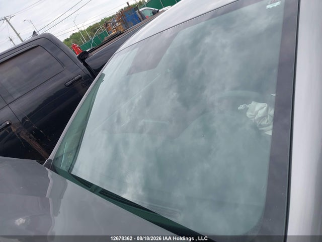 KIA FORTE LX 2022 3KPF24AD7NE489993 Image 18