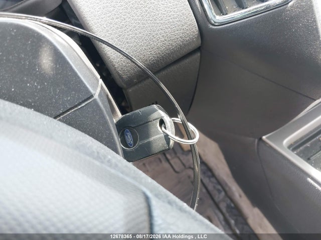 2009 Ford Edge Sel მანქანა იყიდება აუქციონზე, vin: 2FMDK48C09BA73104, აუქციონის ნომერი: 12678365