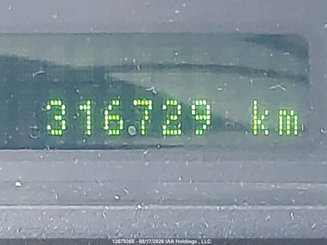 2009 Ford Edge Sel მანქანა იყიდება აუქციონზე, vin: 2FMDK48C09BA73104, აუქციონის ნომერი: 12678365