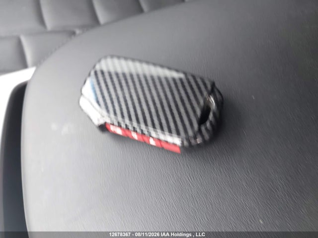 KIA Stinger Gt2 2023 KNAE55LC9P6125982 Image 10