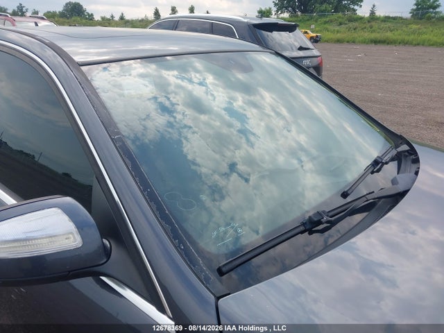 2009 Mercedes-benz C 300 მანქანა იყიდება აუქციონზე, vin: WDDGF81X09F348744, აუქციონის ნომერი: 12678369