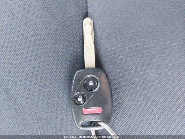 Aukcja sprzedaży 2011 Honda Cr-v, vin: 5J6RE4H32BL826973, numer aukcji: 12678373