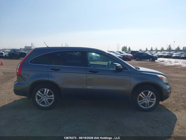 Aukcja sprzedaży 2011 Honda Cr-v, vin: 5J6RE4H32BL826973, numer aukcji: 12678373