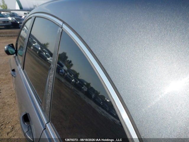 Aukcja sprzedaży 2011 Honda Cr-v, vin: 5J6RE4H32BL826973, numer aukcji: 12678373