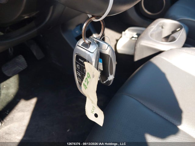 Hyundai Ioniq 5 Preferred Long Range With Ultimate Package 2024 KM8KRDDF2RU327327 Image 11