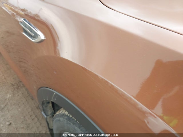 Aukcja sprzedaży 2017 Ford Escape Se, vin: 1FMCU9GDXHUB24789, numer aukcji: 12678380