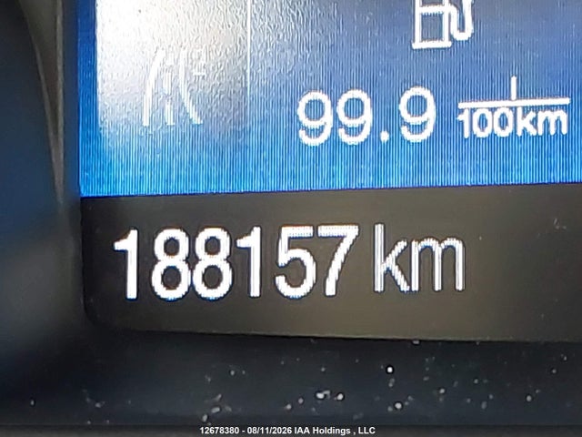 Aukcja sprzedaży 2017 Ford Escape Se, vin: 1FMCU9GDXHUB24789, numer aukcji: 12678380