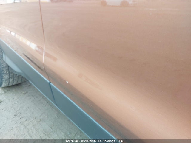 Aukcja sprzedaży 2017 Ford Escape Se, vin: 1FMCU9GDXHUB24789, numer aukcji: 12678380
