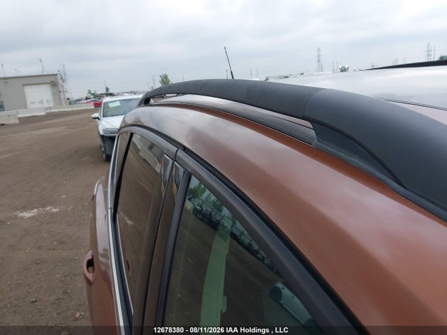 Aukcja sprzedaży 2017 Ford Escape Se, vin: 1FMCU9GDXHUB24789, numer aukcji: 12678380