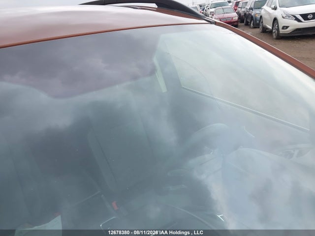 Aukcja sprzedaży 2017 Ford Escape Se, vin: 1FMCU9GDXHUB24789, numer aukcji: 12678380