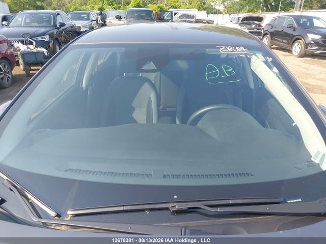 Продаж на аукціоні авто 2025 Nissan Versa Sv, vin: 3N1CN8EV4SL872160, номер лоту: 12678381