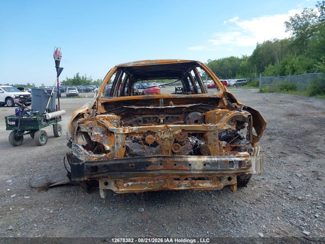 Subaru Forester 2.5i 2015 JF2SJCBC8FH559788 Image 11