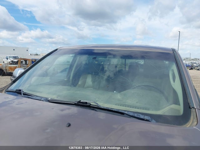 Aukcja sprzedaży 2010 Dodge Ram 2500, vin: 3D7UT2CL2AG187559, numer aukcji: 12678383