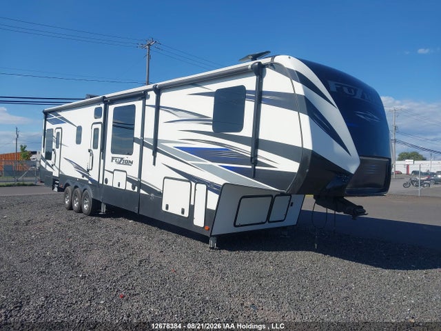 2019 4YDF42938KF810609 главное изображение