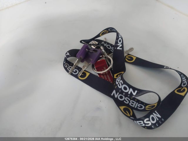 Keystone Fuzion 2019 4YDF42938KF810609 Image 11