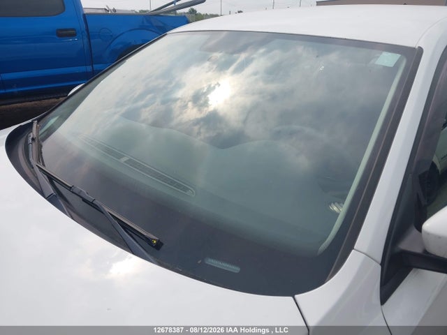 2016 Volkswagen Jetta 1.4 Tsi Trendline/1.4 Tsi Trendline+ მანქანა იყიდება აუქციონზე, vin: 3VW267AJ4GM308090, აუქციონის ნომერი: 12678387