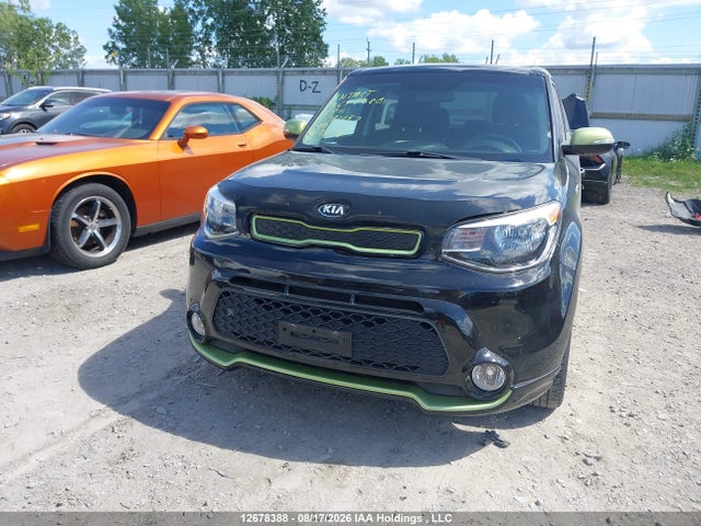 KIA Soul 2016 KNDJP3A51G7382097 Image 12