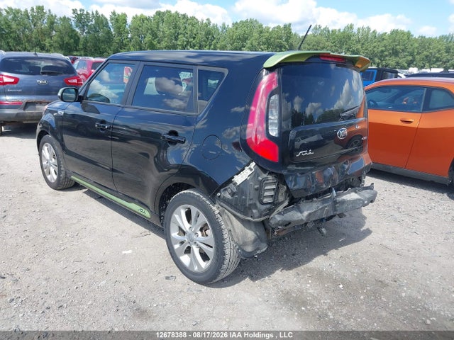 KIA Soul 2016 KNDJP3A51G7382097 Image 3