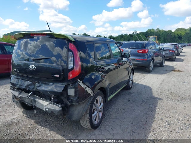 KIA Soul 2016 KNDJP3A51G7382097 Image 4