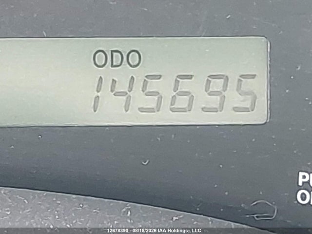12678390 :رقم المزاد ، 2T1BU4EE3AC211063 vin ، 2010 Toyota Corolla S/le/xle مزاد بيع