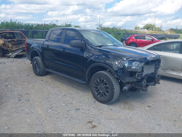2019 1FTER4FH8KLA13905 zdjęcie główne