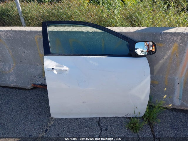 Aukcja sprzedaży 2012 Toyota Corolla Le, vin: 2T1BU4EE4CC761214, numer aukcji: 12678396