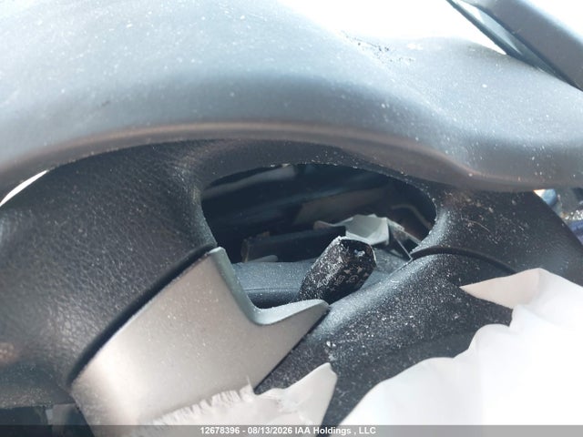 Aukcja sprzedaży 2012 Toyota Corolla Le, vin: 2T1BU4EE4CC761214, numer aukcji: 12678396