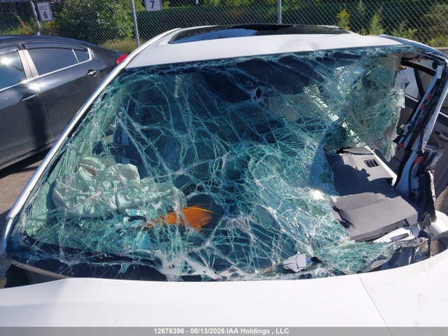 Aukcja sprzedaży 2012 Toyota Corolla Le, vin: 2T1BU4EE4CC761214, numer aukcji: 12678396