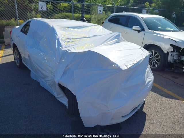 Aukcja sprzedaży 2012 Toyota Corolla Le, vin: 2T1BU4EE4CC761214, numer aukcji: 12678396