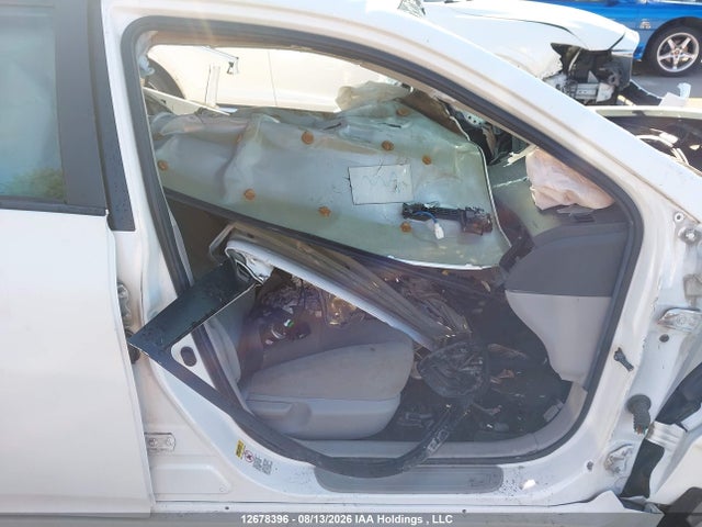 Aukcja sprzedaży 2012 Toyota Corolla Le, vin: 2T1BU4EE4CC761214, numer aukcji: 12678396